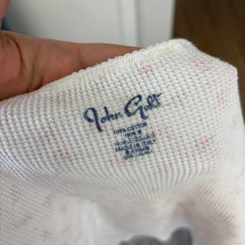 SOLD - Picture 2 of 8